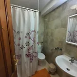 Apartment Big By The And Natural Pool