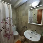 Apartment Big By The And Natural Pool *