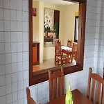 Apartment Big By The And Natural Pool