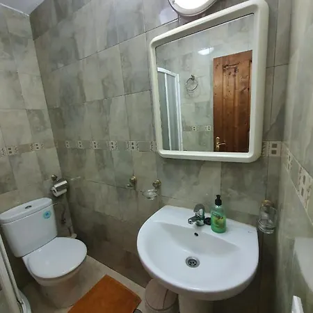 Big By The And Natural Pool *