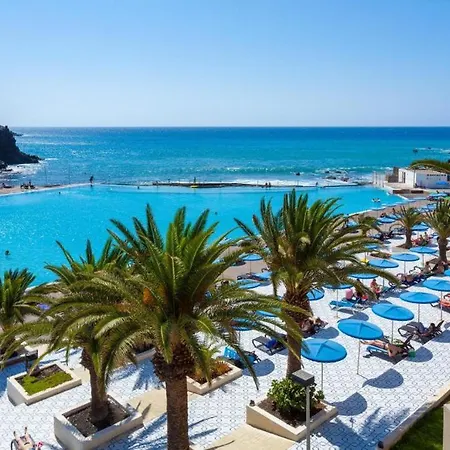 Apartment Big By The And Natural Pool *