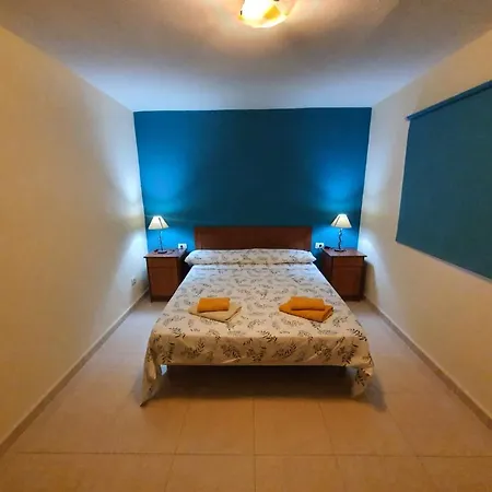 Big By The And Natural Pool