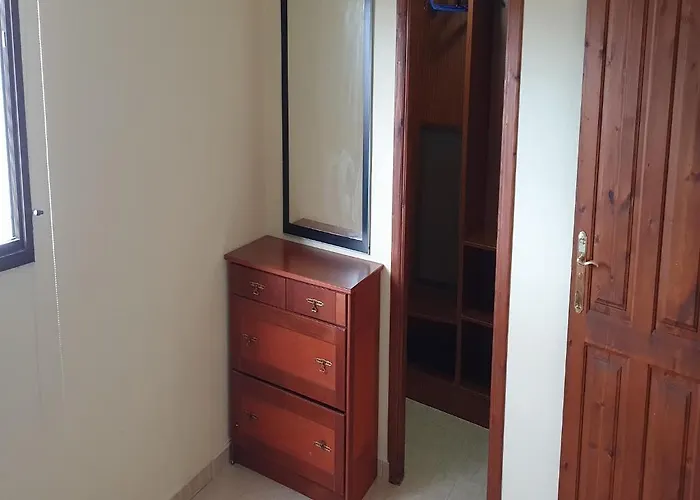 Big By The And Natural Pool *