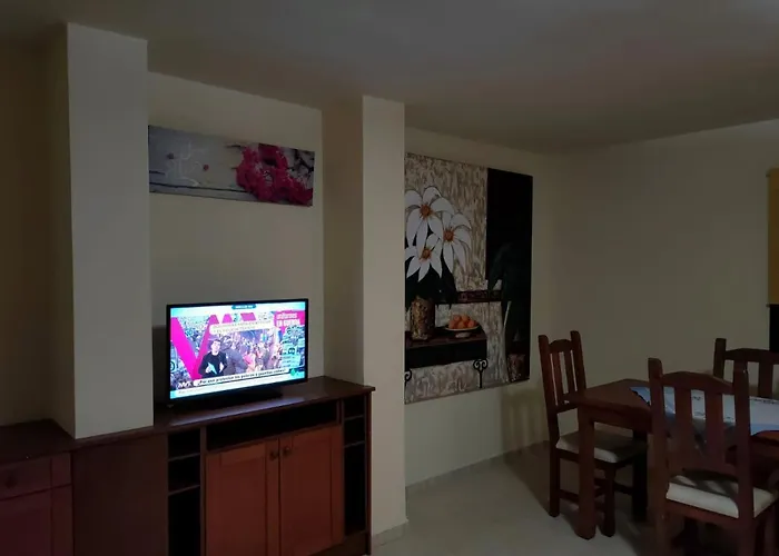 Apartament Big By The And Natural Pool *