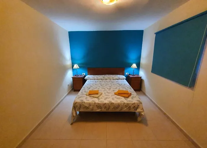 Big By The And Natural Pool