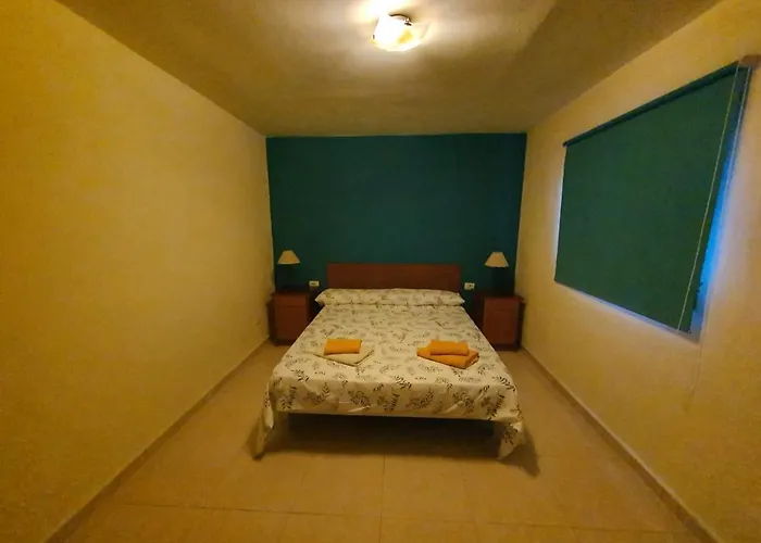 Big By The And Natural Pool *