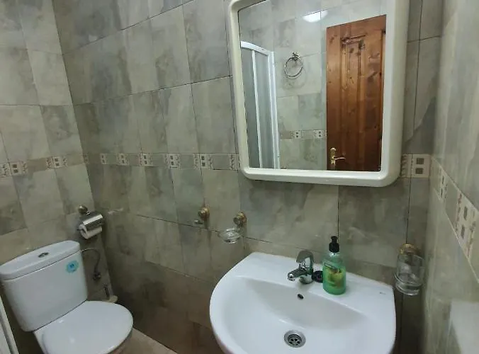 Big By The And Natural Pool *